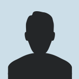 Go to the profile of  Adarsh